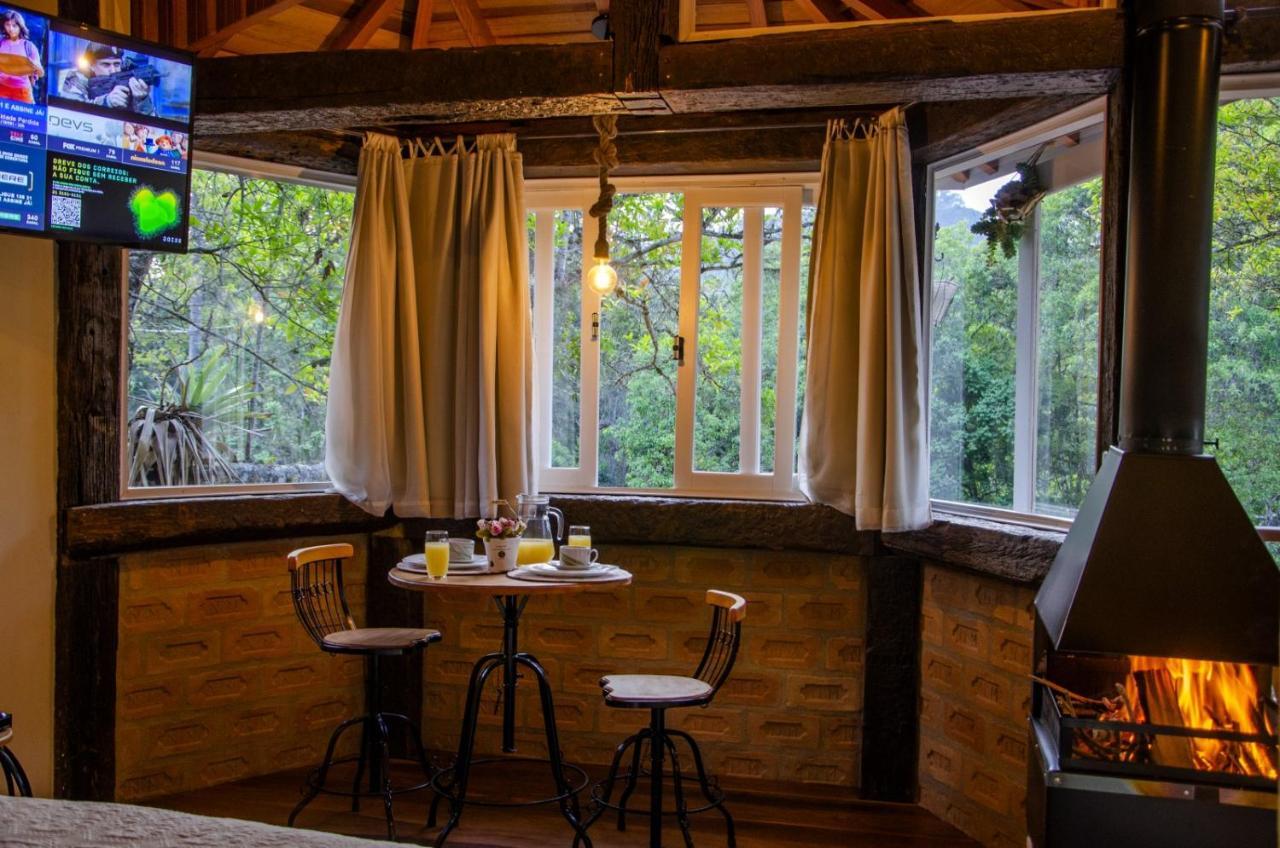 Сasa de vacaciones Casa De E Ana Lua *