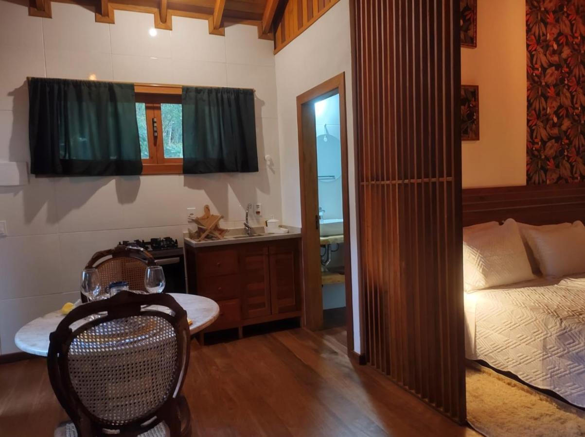 Сasa de vacaciones Casa De E Ana Lua *