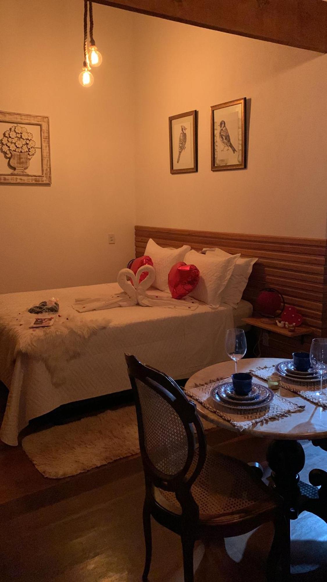 Сasa de vacaciones Casa De E Ana Lua *